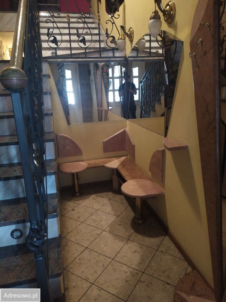 Lokal Łódź Widzew. Zdjęcie 8