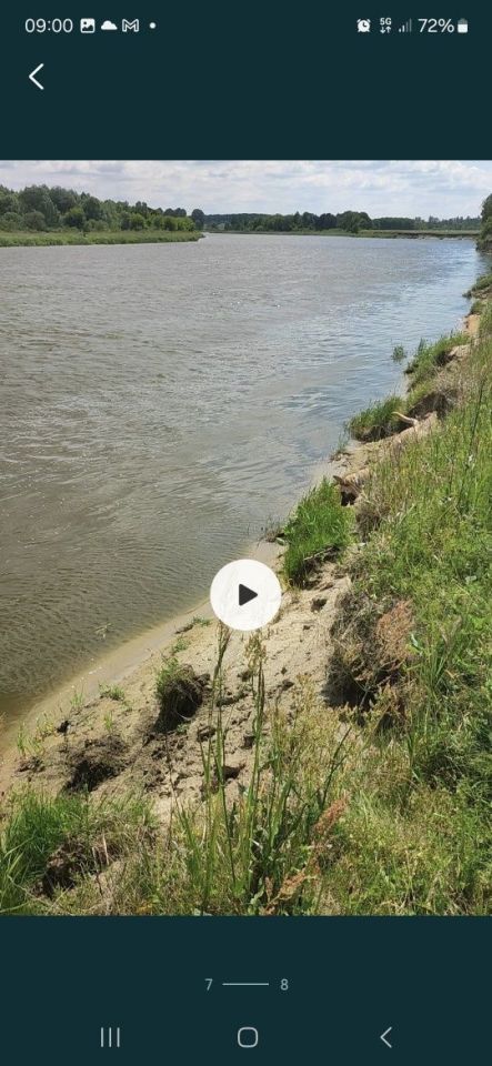 Działka budowlana Granne. Zdjęcie 7