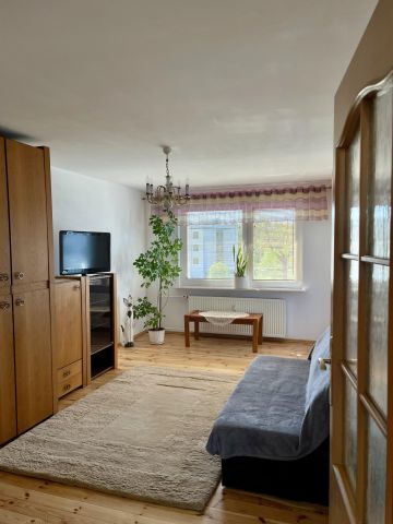 Mieszkanie 3-pokojowe Piła Górne, ul. Kondratowicza. Zdjęcie 1