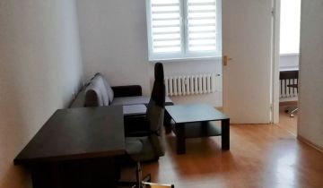 Mieszkanie 3-pokojowe Zielona Góra Centrum, ul. Władysława IV