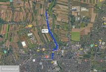 Działka budowlana Szynkielew. Zdjęcie 1