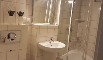 Mieszkanie 1-pokojowe Wrocław Psie Pole, ul. Mulicka