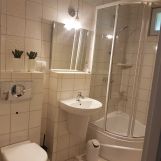 Mieszkanie 1-pokojowe Wrocław Psie Pole, ul. Mulicka. Zdjęcie 3