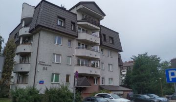 Mieszkanie 2-pokojowe Warszawa Ursus, ul. Warszawska