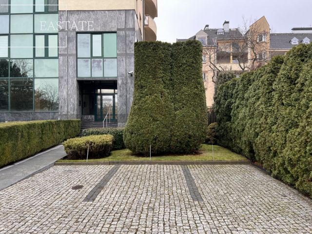 Lokal Warszawa Mokotów, ul. Cypryjska. Zdjęcie 18