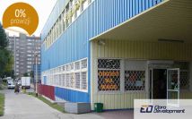 Lokal Gorzów Wielkopolski, ul. Karola Marcinkowskiego. Zdjęcie 4