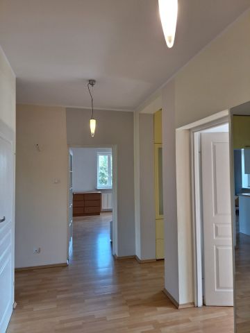 Mieszkanie 4-pokojowe Gliwice Śródmieście, ul. Zygmunta Starego. Zdjęcie 16