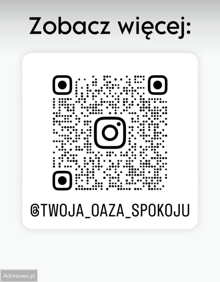 dom wolnostojący, 3 pokoje Krzyszkowo. Zdjęcie 9