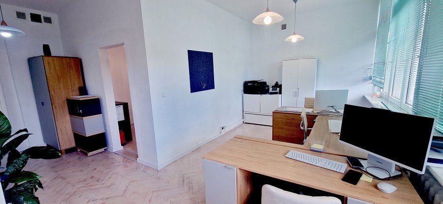 Lokal Koszalin Centrum, ul. Zwycięstwa. Zdjęcie 10