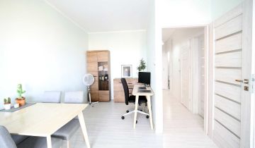 Mieszkanie 2-pokojowe Gdańsk Przymorze, ul. Piastowska