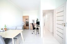 Mieszkanie 2-pokojowe Gdańsk Przymorze, ul. Piastowska. Zdjęcie 1