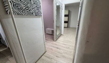 Mieszkanie 2-pokojowe Kraków Bieżanów, ul. Facimiech