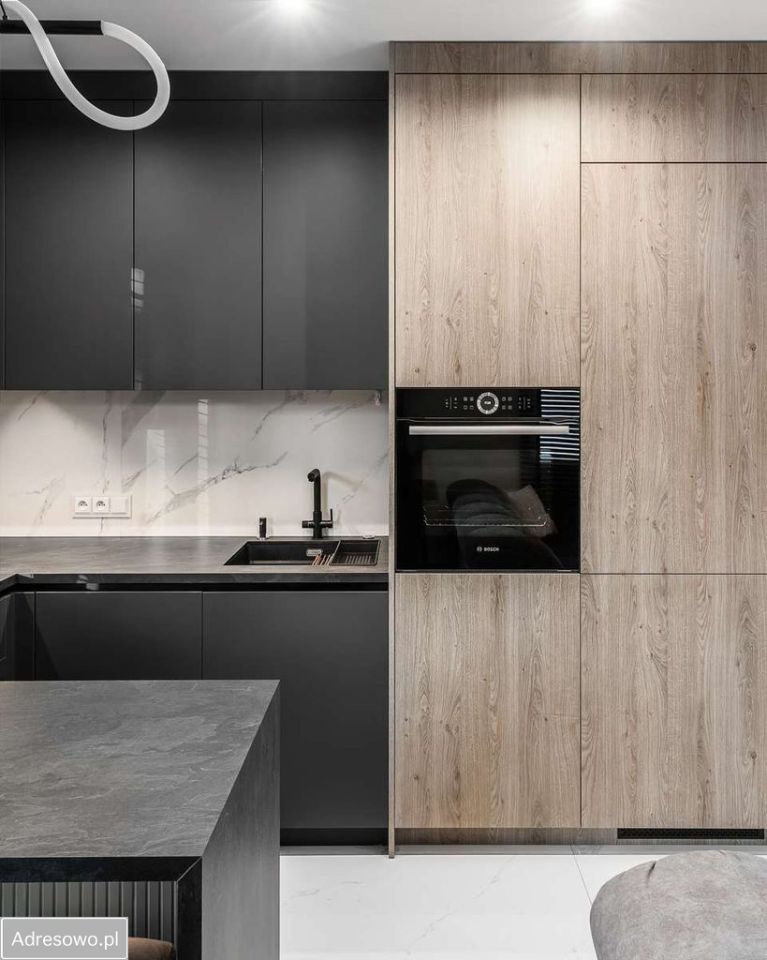 Mieszkanie 3-pokojowe Warszawa Targówek, ul. Tużycka. Zdjęcie 4