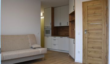 Mieszkanie 2-pokojowe Szczecin Gumieńce, ul. Bronowicka