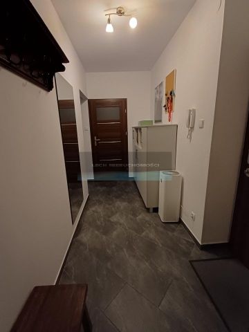 Mieszkanie 2-pokojowe Warszawa Wola, ul. Jana Kazimierza. Zdjęcie 5