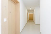 Mieszkanie 1-pokojowe Warszawa Targówek, ul. Obwodowa. Zdjęcie 2