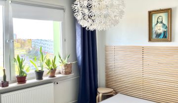 Mieszkanie 2-pokojowe Sosnowiec Zagórze