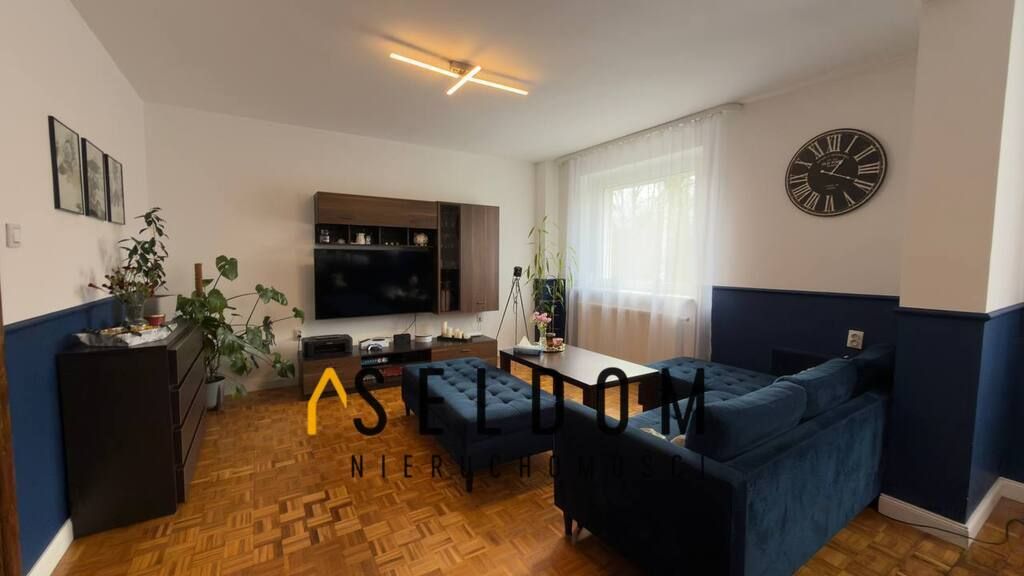 dom wolnostojący, 6 pokoi Domecko. Zdjęcie 8