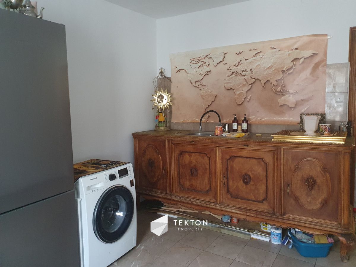 Mieszkanie 3-pokojowe Warszawa Śródmieście, ul. Nowogrodzka. Zdjęcie 11