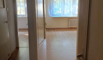 Mieszkanie 3-pokojowe Płock, ul. Władysława Hermana