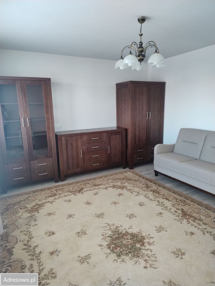 Mieszkanie 4-pokojowe Kielce, ul. Mieczysławy Ćwiklińskiej. Zdjęcie 4