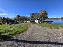 Działka inna Dobiegniew, ul. Wodna. Zdjęcie 1