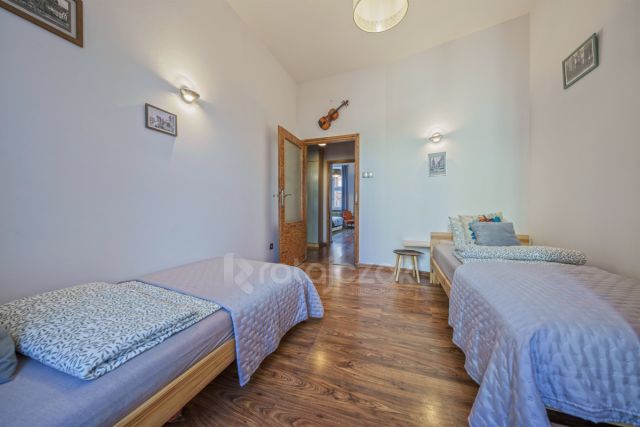 Mieszkanie 2-pokojowe Gdańsk Śródmieście, ul. Ogarna. Zdjęcie 12