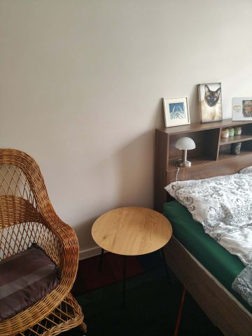 Mieszkanie 4-pokojowe Mrągowo Centrum, ul. Stanisława Moniuszki. Zdjęcie 27