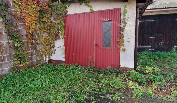 Działka budowlana Koziegłowy