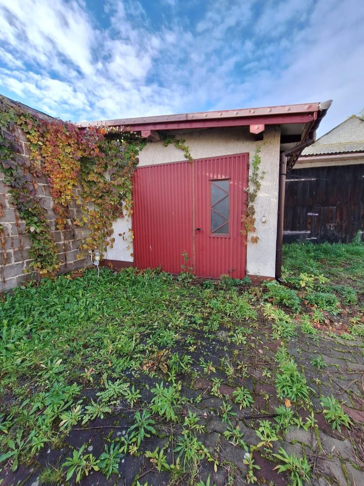 Działka budowlana Koziegłowy. Zdjęcie 2