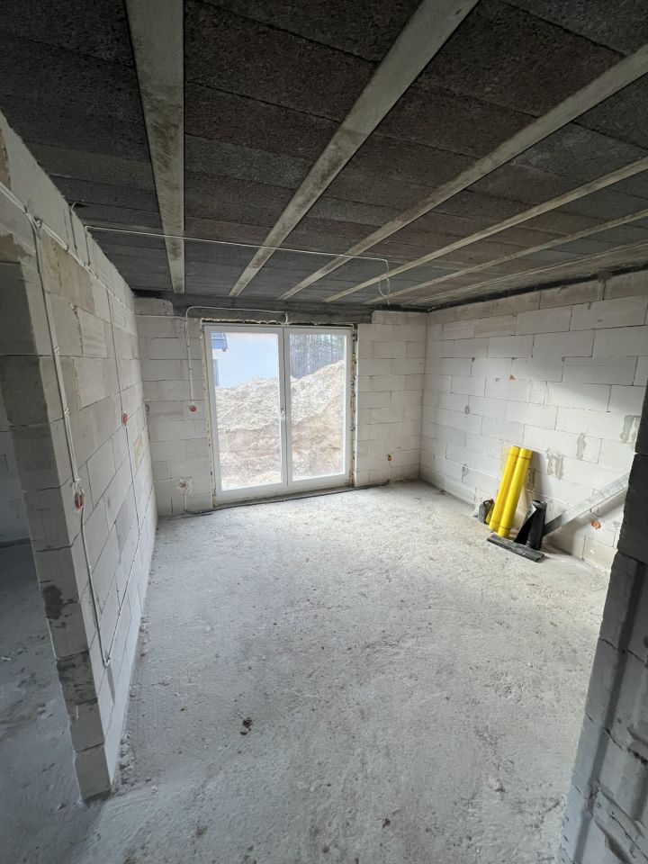 bliźniak, 6 pokoi Gołubie, ul. Pogodna. Zdjęcie 15