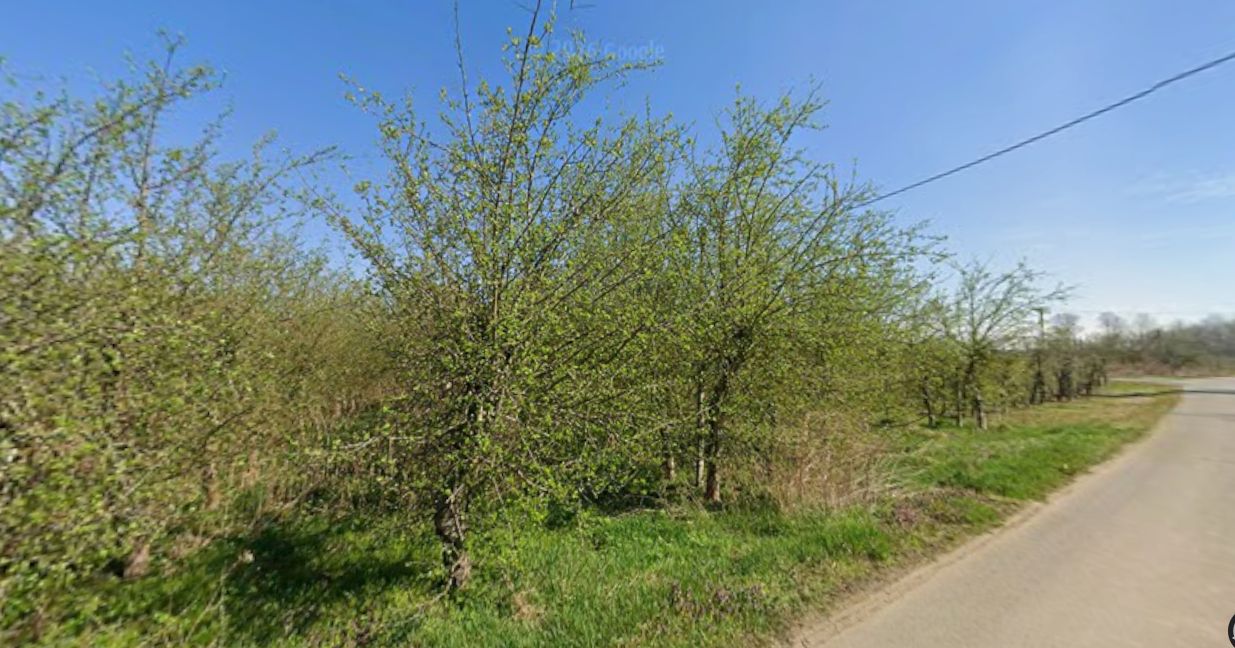 Działka rolna Machów Czupel, Machów. Zdjęcie 1