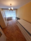 Mieszkanie 3-pokojowe Lublin LSM, ul. Pana Wołodyjowskiego. Zdjęcie 4