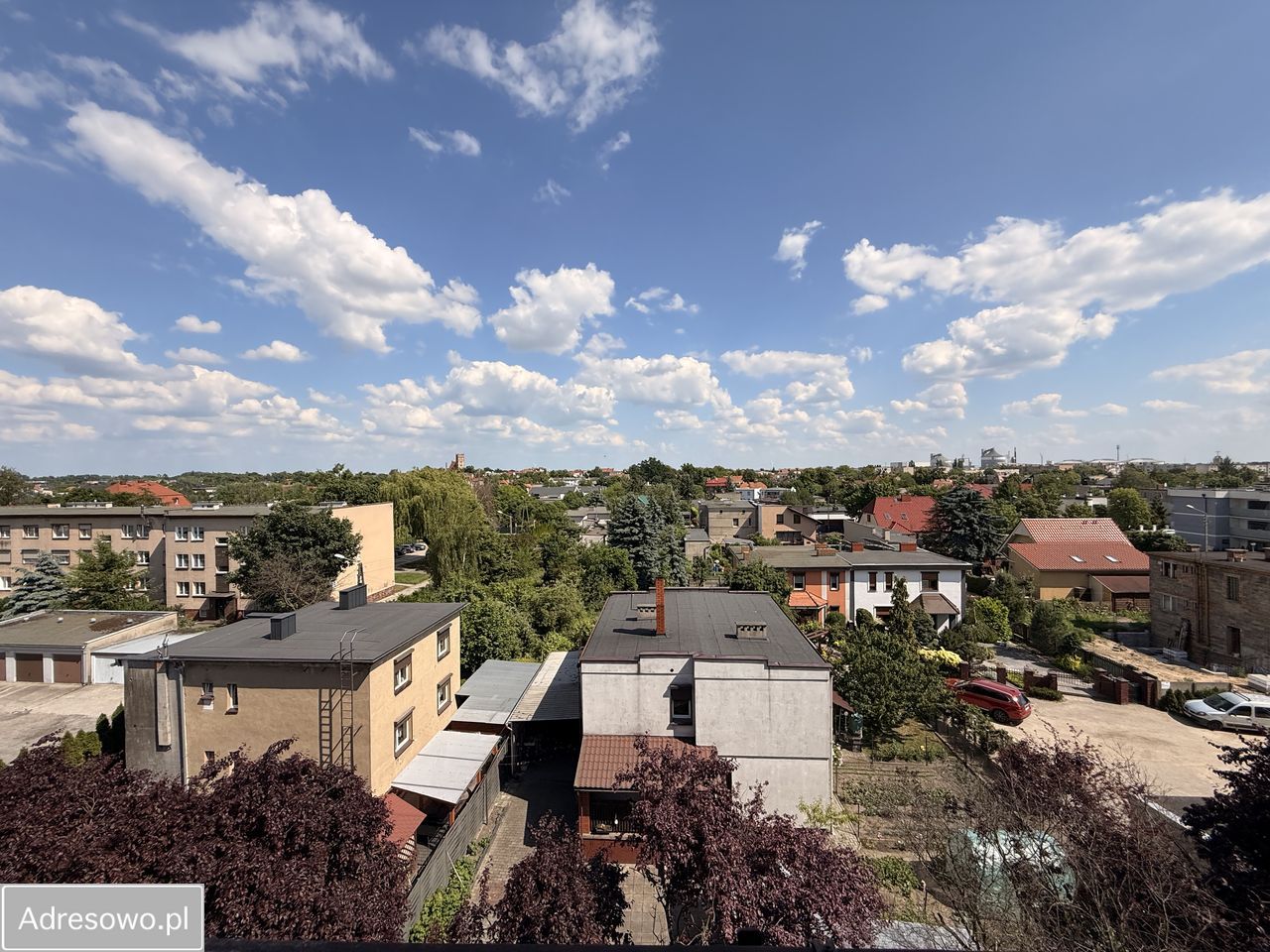 Mieszkanie 2-pokojowe Środa Wielkopolska, os. Młodych. Zdjęcie 17