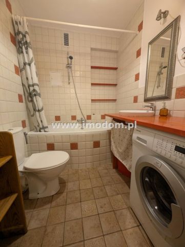 Mieszkanie 3-pokojowe Wrocław Śródmieście, ul. Mikołaja Reja. Zdjęcie 10
