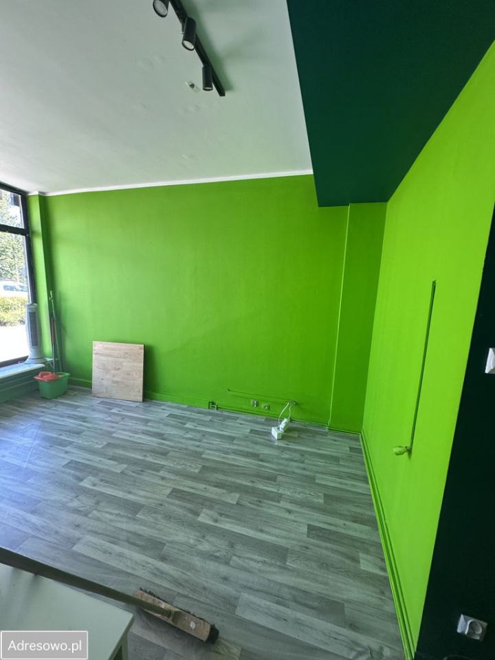 Lokal Gdynia Chylonia, ul. Morska. Zdjęcie 6