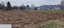 Działka budowlana Lubzina. Zdjęcie 4