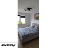 Mieszkanie 3-pokojowe Kraków Mistrzejowice. Zdjęcie 4