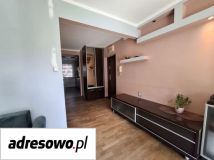 Mieszkanie 2-pokojowe Gdańsk Orunia Górna, ul. Dywizji Wołyńskiej. Zdjęcie 2