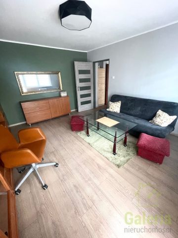 Mieszkanie 2-pokojowe Szczecin Centrum, ul. Jana i Jędrzeja Śniadeckich. Zdjęcie 2