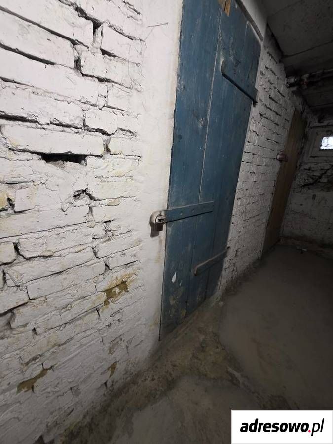 Mieszkanie 2-pokojowe Świętochłowice Zgoda. Zdjęcie 9