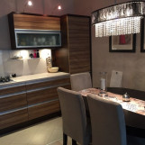 Mieszkanie 2-pokojowe Jarosław, ul. Józefa Poniatowskiego. Zdjęcie 2