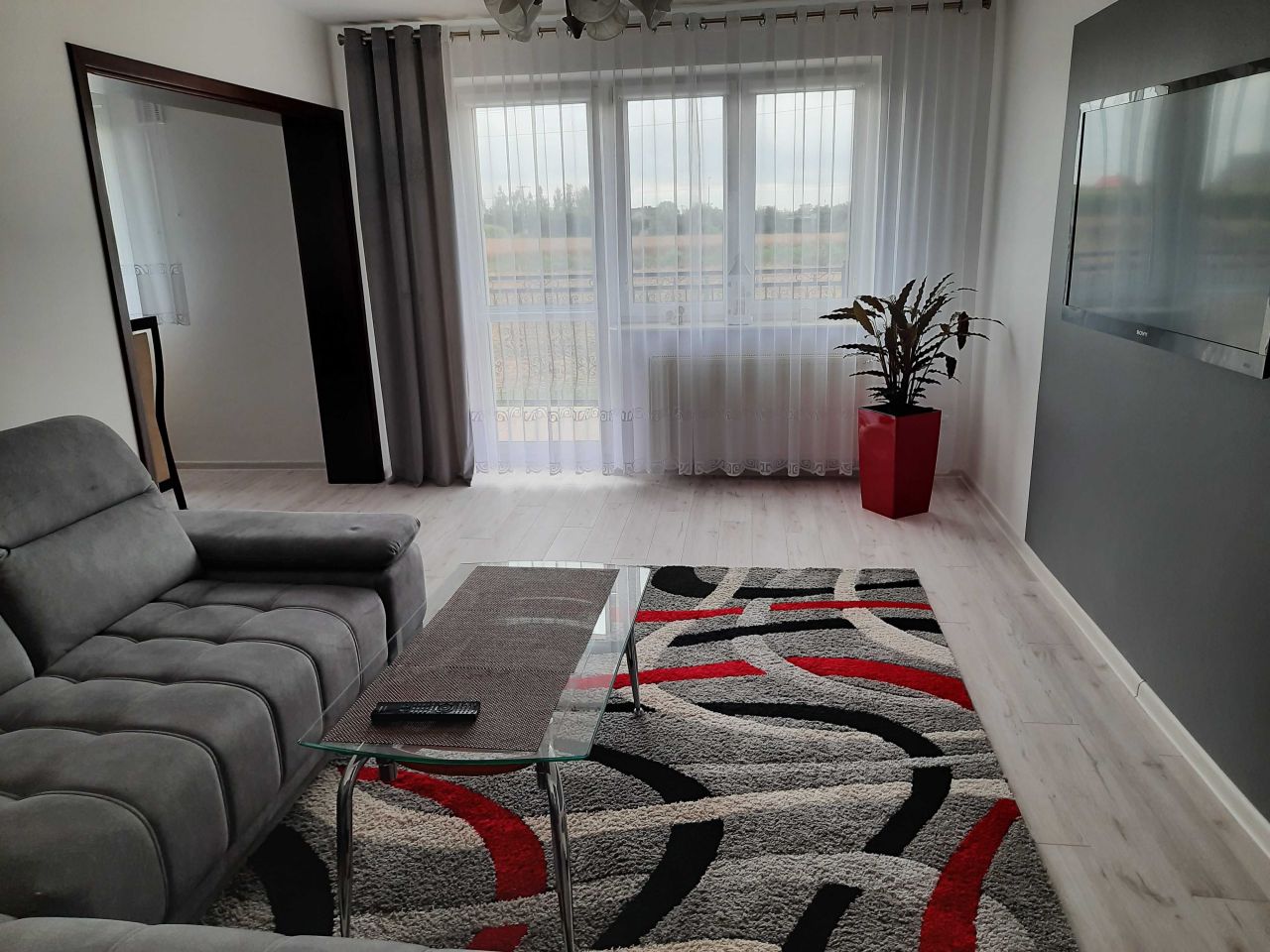 dom wolnostojący, 4 pokoje Opalenica. Zdjęcie 6