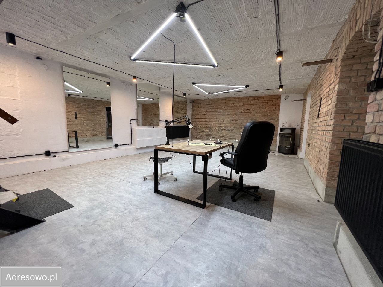 Lokal Poznań Stare Miasto, ul. Rybaki. Zdjęcie 7