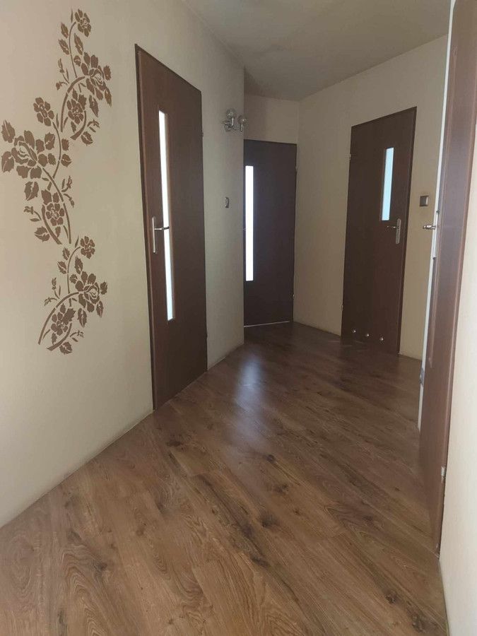 dom wolnostojący, 5 pokoi Szydłowiec, ul. Krótka. Zdjęcie 14