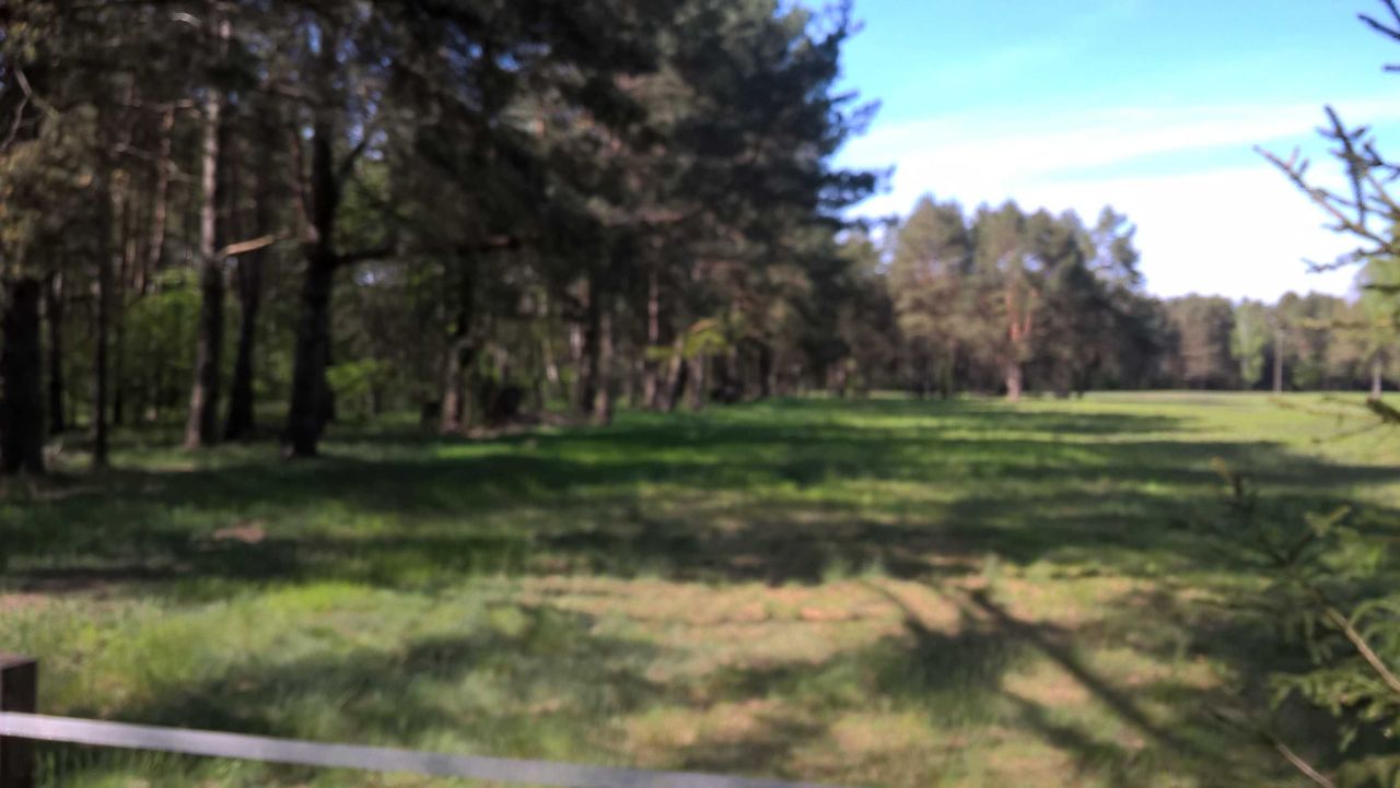 Działka budowlana Kucbork. Zdjęcie 7