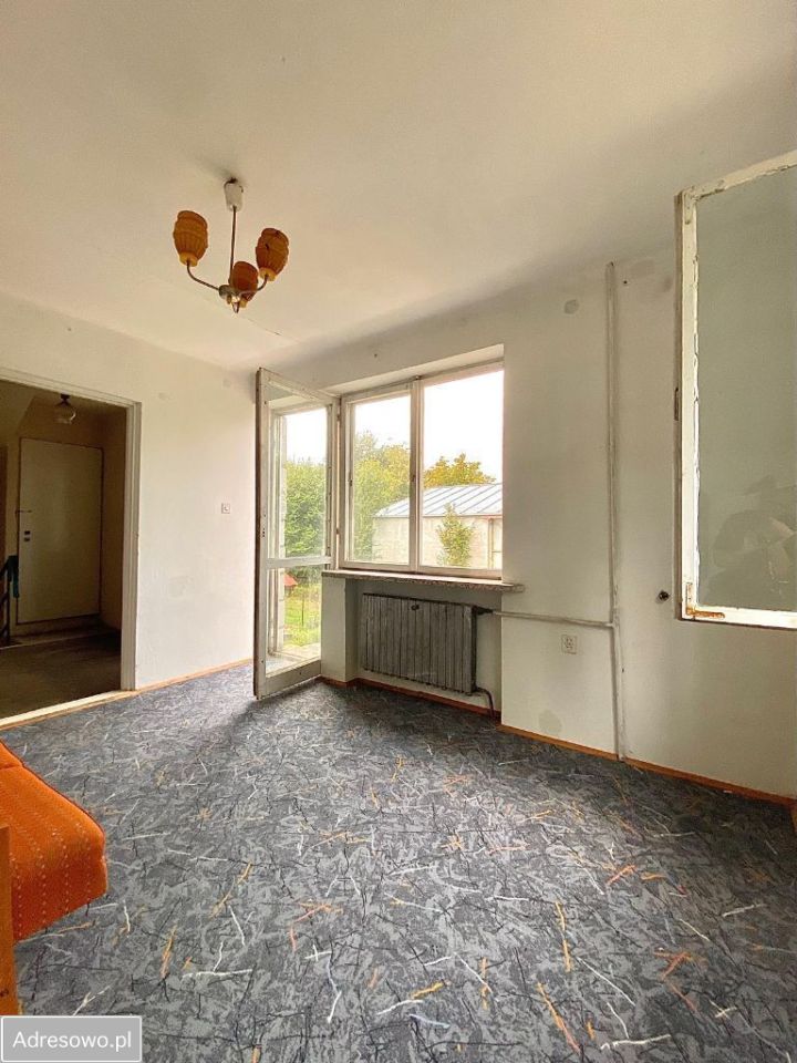 siedlisko, 3 pokoje Tomaszowice-Kolonia. Zdjęcie 15