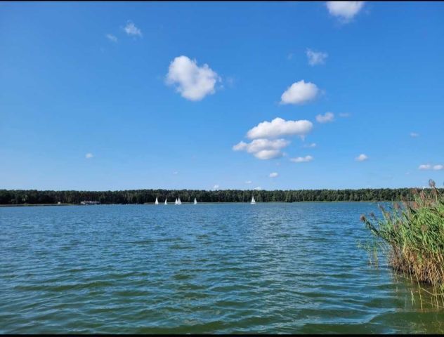 Działka budowlana Urszulewo. Zdjęcie 1