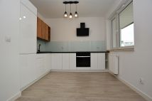 Mieszkanie 4-pokojowe Wrocław Tarnogaj, ul. Międzyleska