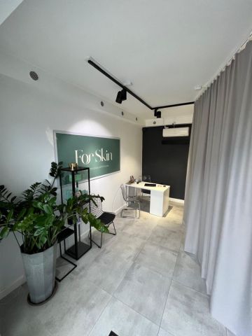 Lokal Raszyn, al. Krakowska. Zdjęcie 1